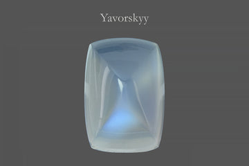 Moonstone 11.88 cts