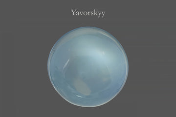 Moonstone 15.77 cts