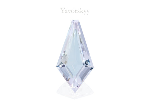 Morganite 2.05 cts