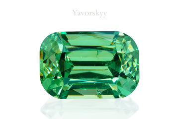 Demantoid 2.26 cts