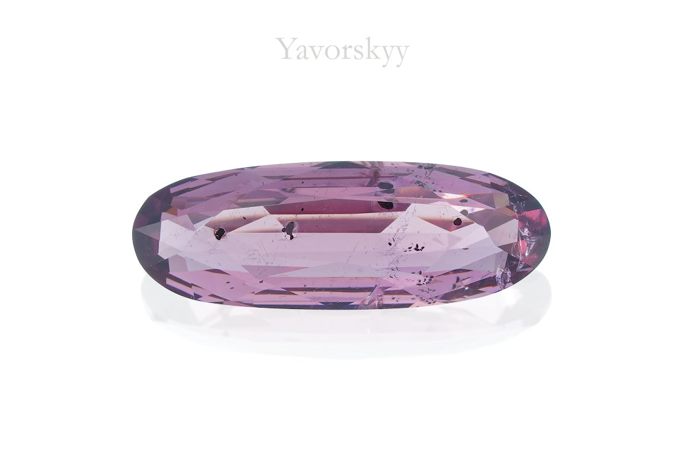 Pink Spinel 2.26 cts