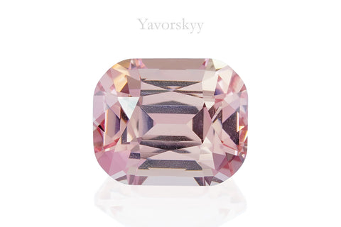 Malaia Garnet 2.28 cts