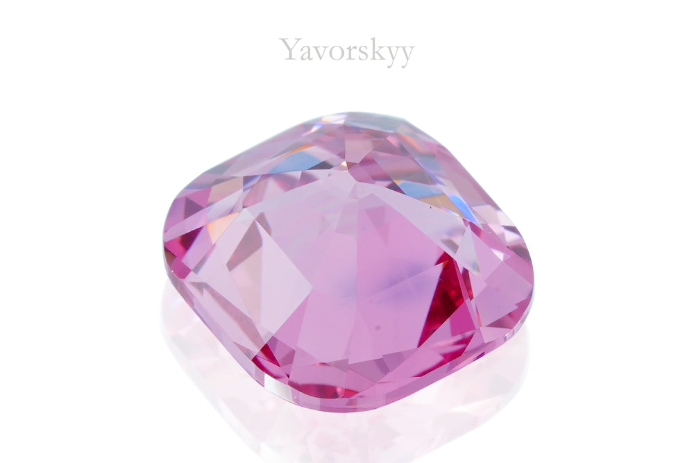 Pink Spinel 2.40 cts