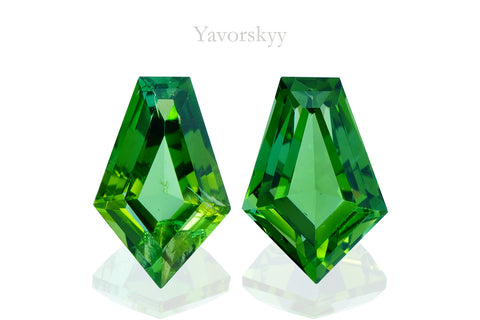Spinel 10.14 ct / 14  pcs