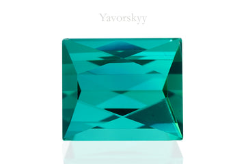 Tourmaline 2.76 cts