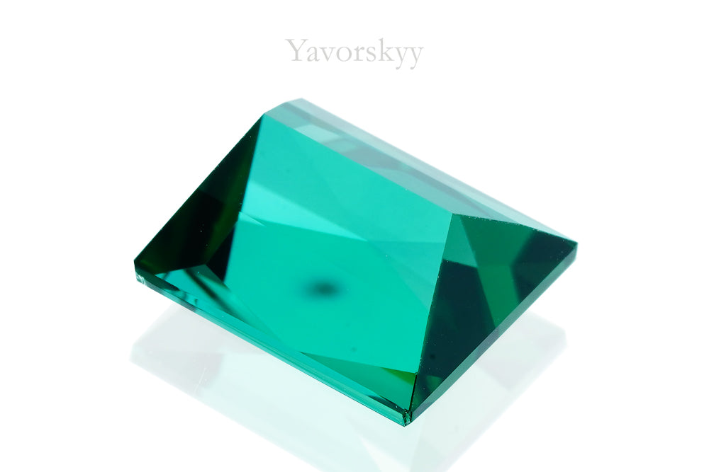 Tourmaline 2.76 cts