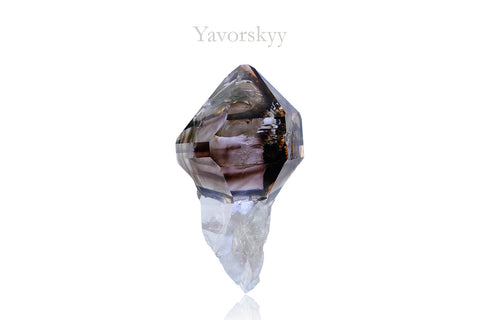 Amethyst 34.31 gm