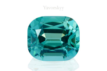 Lagoon Tourmaline 4.42 cts