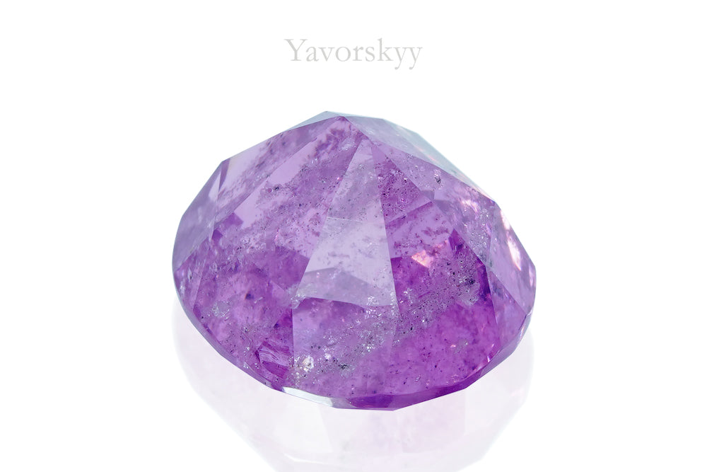 Lavender Spinel For Sale