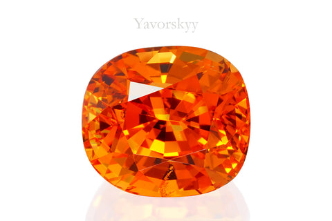 Blue Sapphire NH 1.31 cts