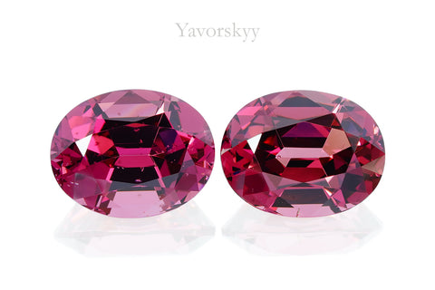 Topaz Ukraine 19.93 cts