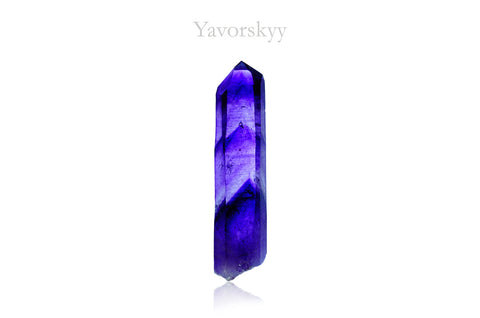 Amethyst 386 gm