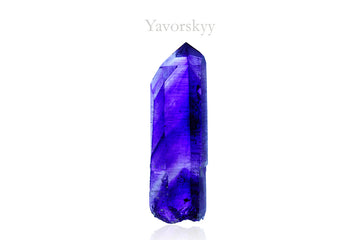 Amethyst 61.27 gm