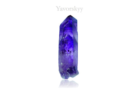 Amethyst 87.23 gm