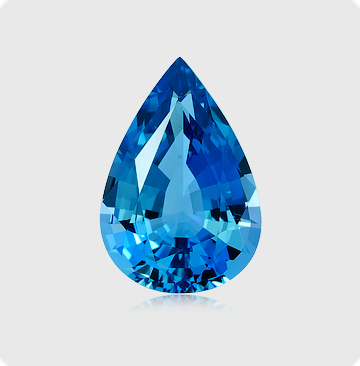 AQUAMARINE