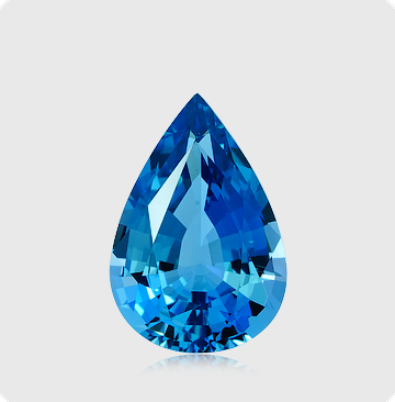 Categories gems