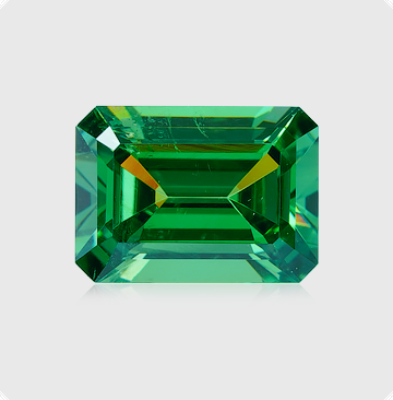DEMANTOID