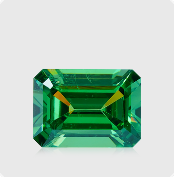 Categories gems