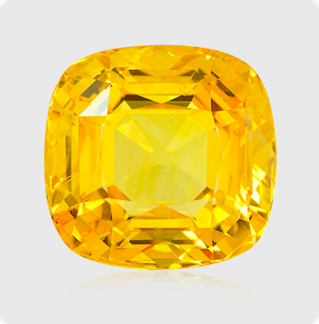 FINE GEMS