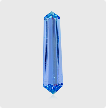 JEREMEJEVITE