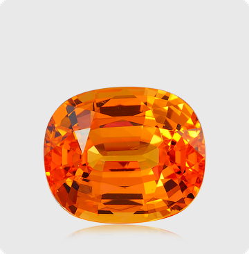 Categories gems