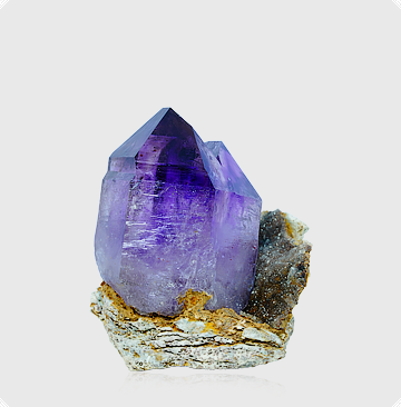 Categories gems