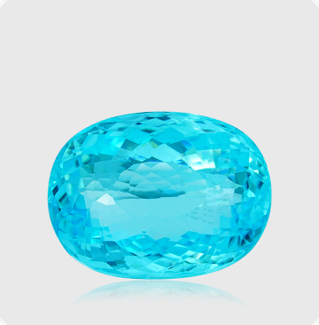 Categories gems
