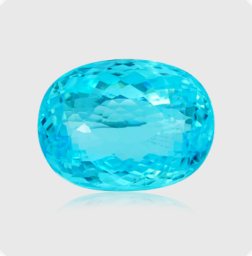PARAIBA