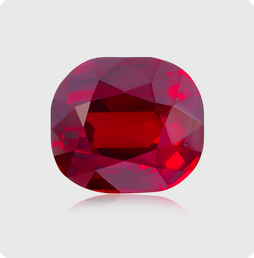 RUBY