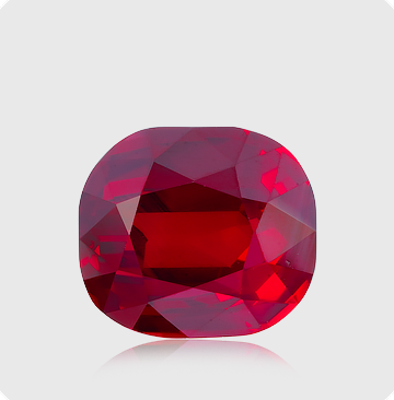Categories gems