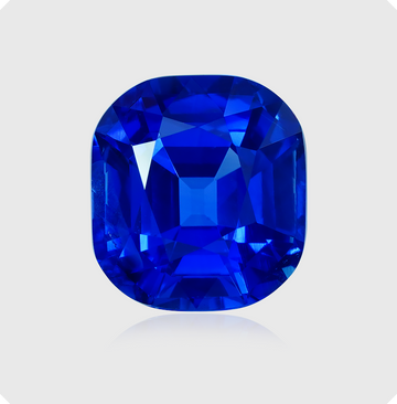 SAPPHIRE