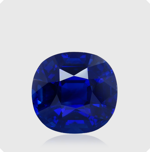 Categories gems