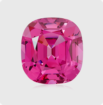 SPINEL