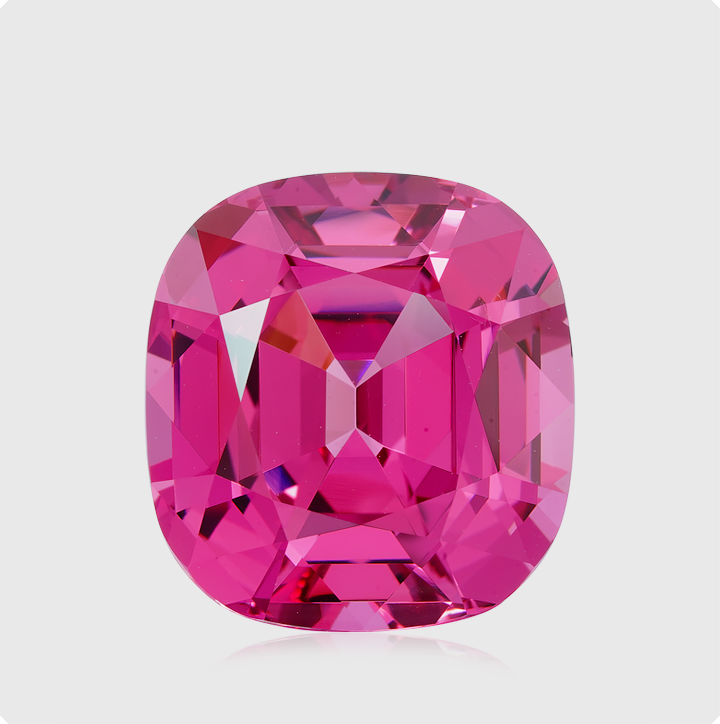 Categories gems