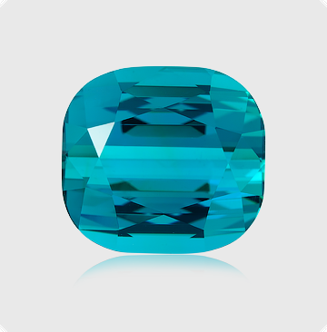TOURMALINE