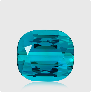 Categories gems