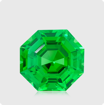 Categories gems