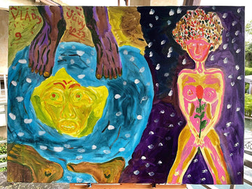 Yuvy 9 ✨ Vlady 2023