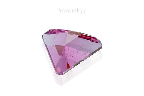 Pink Spinel 1.77 cts