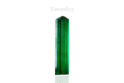 Tourmaline Crystal 20.56 cts