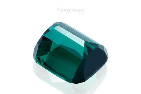 Lagoon tourmaline images