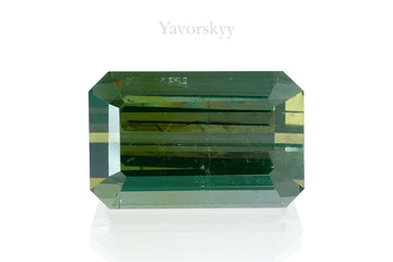 Tourmaline 4.43 cts