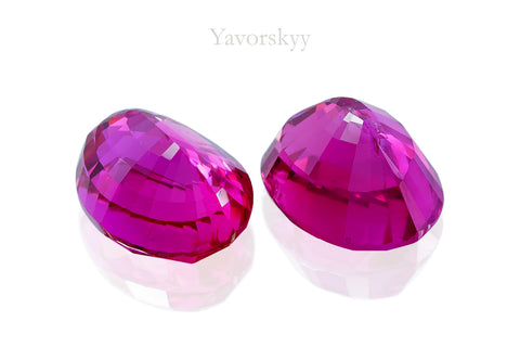Buy Ruby Stone Online