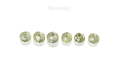 Diamond images
