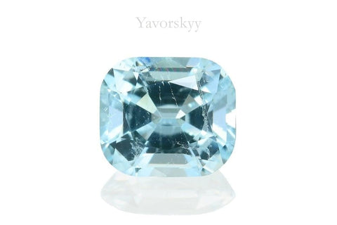 Aquamarine sku EB2210