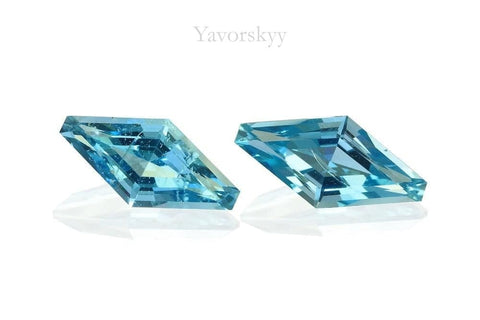 Aquamarine SKU 171003