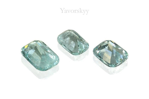 Buy Aquamarine