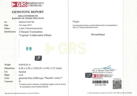 paraiba stone price