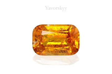 Clinohumite 1.39 cts