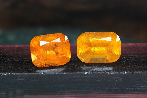Natural 1.40 cts